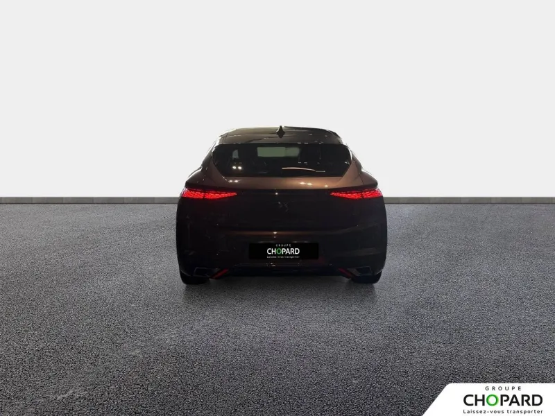 Image secondaire du véhicule 6