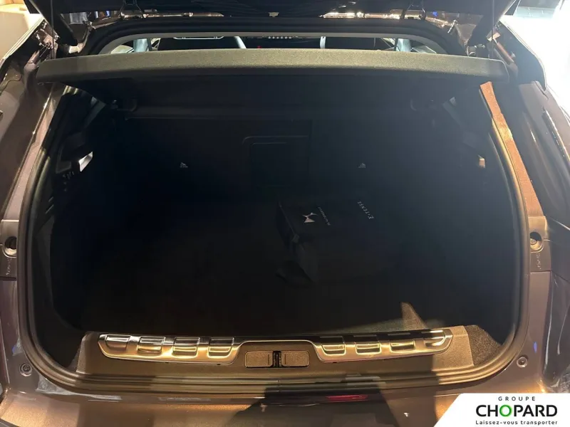 Image secondaire du véhicule 7