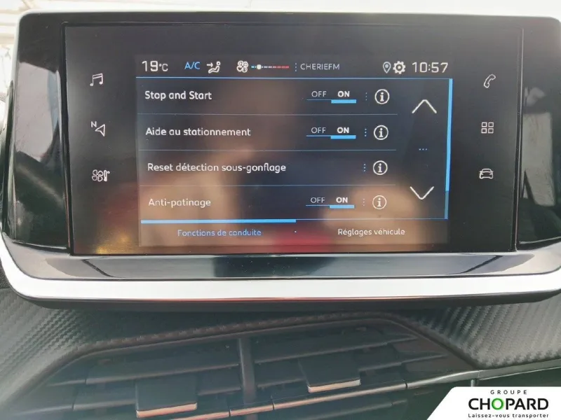 Image secondaire du véhicule 14