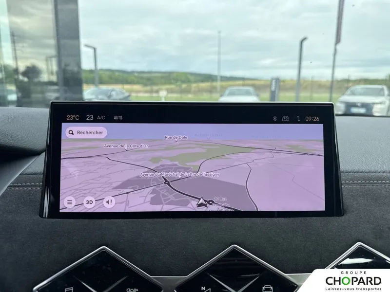 Image secondaire du véhicule 14