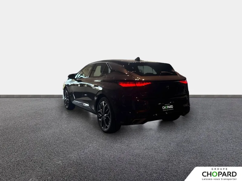 Image secondaire du véhicule 8