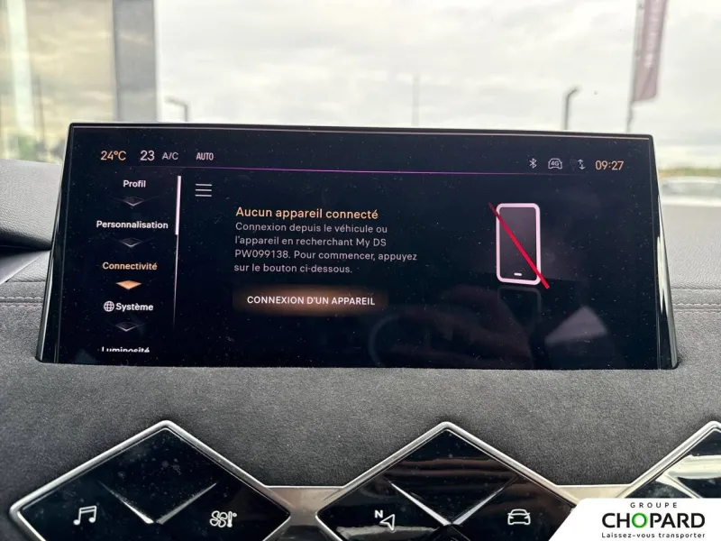 Image secondaire du véhicule 15