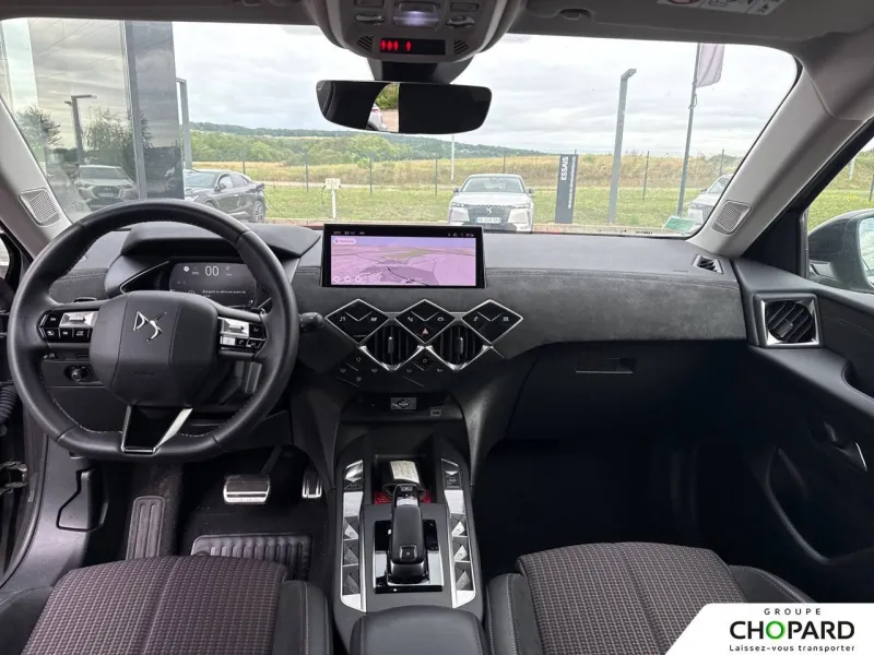 Image secondaire du véhicule 16