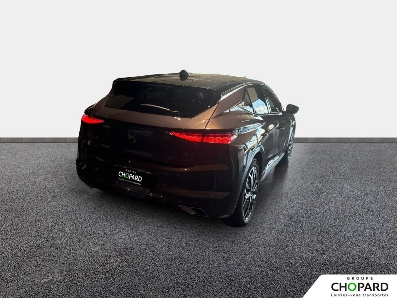 Image secondaire du véhicule 9