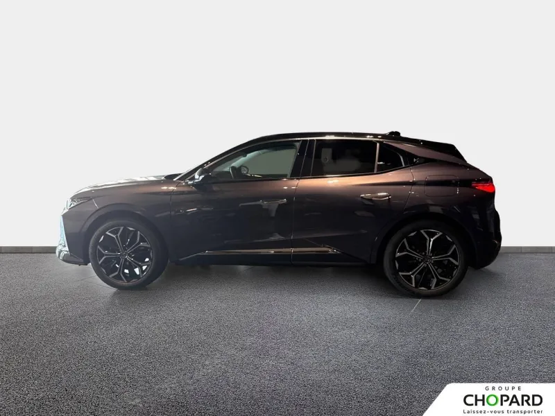 Image secondaire du véhicule 10