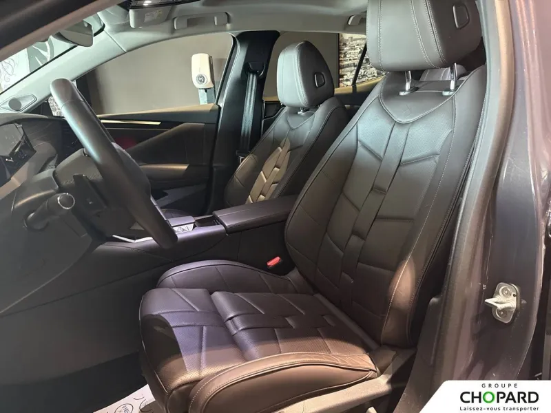 Image secondaire du véhicule 11