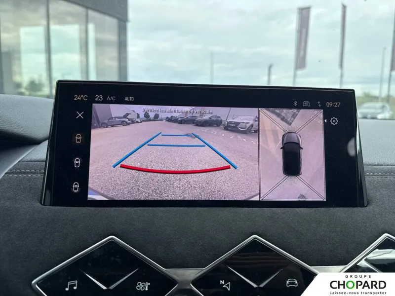 Image secondaire du véhicule 17