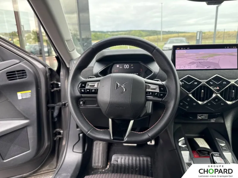 Image secondaire du véhicule 18