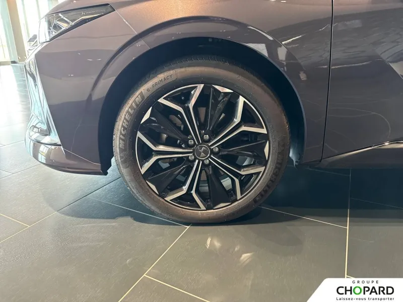 Image secondaire du véhicule 13