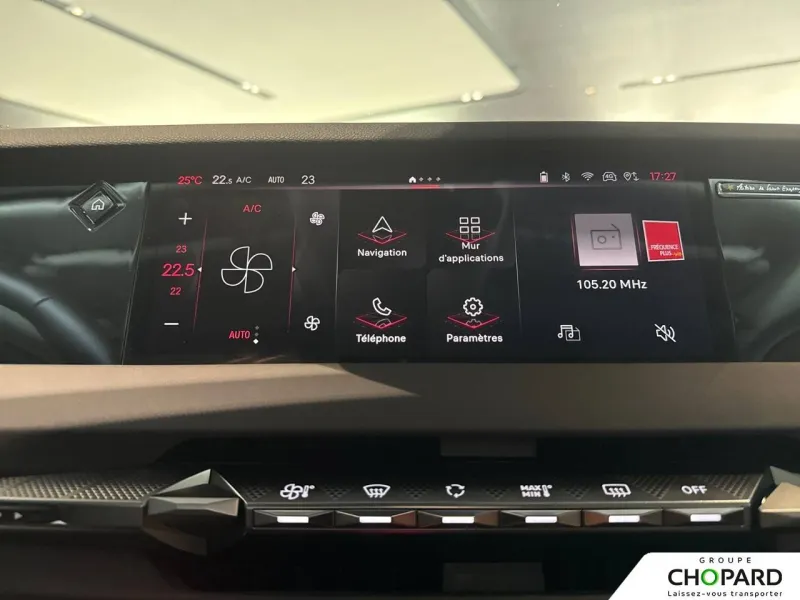 Image secondaire du véhicule 14