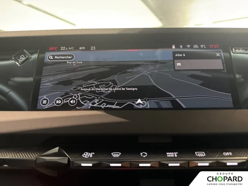 Image secondaire du véhicule 15