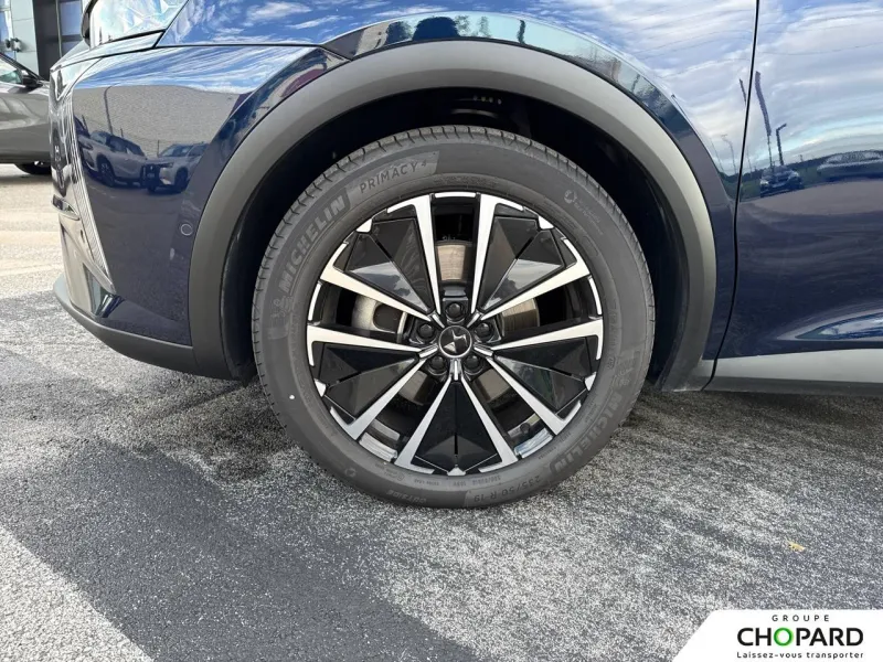 Image secondaire du véhicule 13