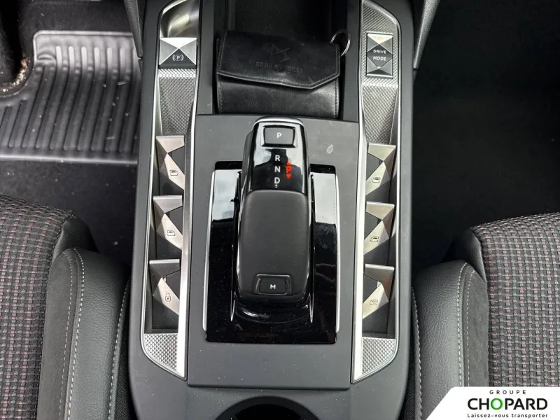 Image secondaire du véhicule 20