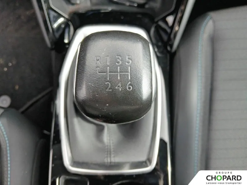 Image secondaire du véhicule 20