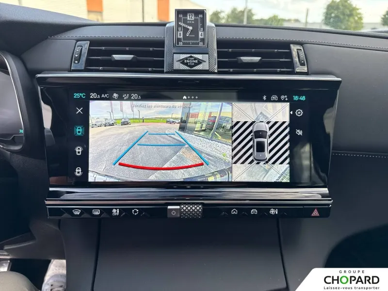 Image secondaire du véhicule 14