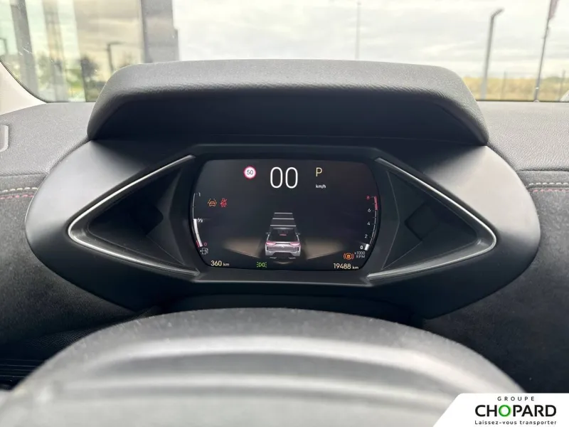 Image secondaire du véhicule 22