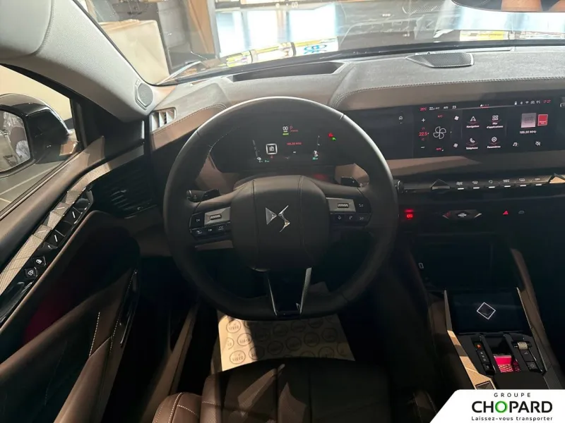 Image secondaire du véhicule 18