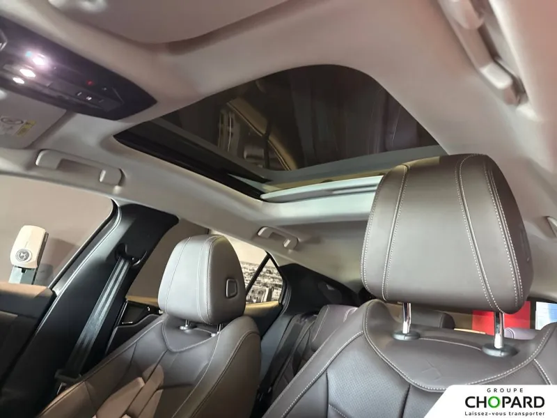 Image secondaire du véhicule 19