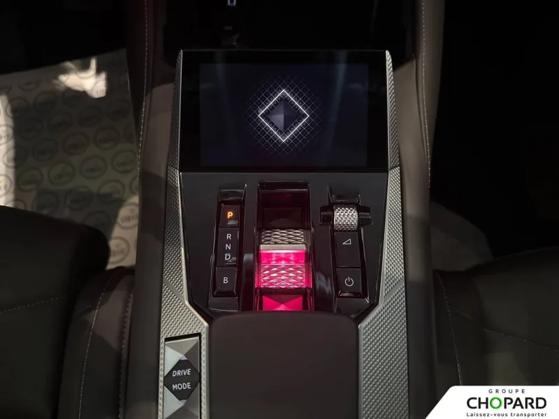 Image secondaire du véhicule 20