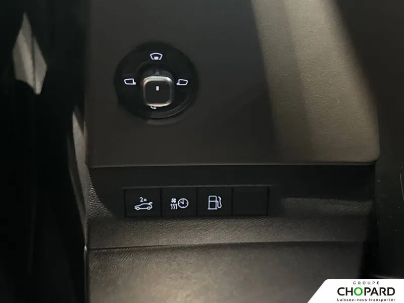 Image secondaire du véhicule 21