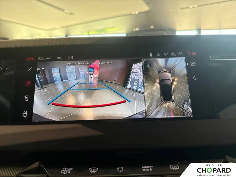 Image secondaire du véhicule 22