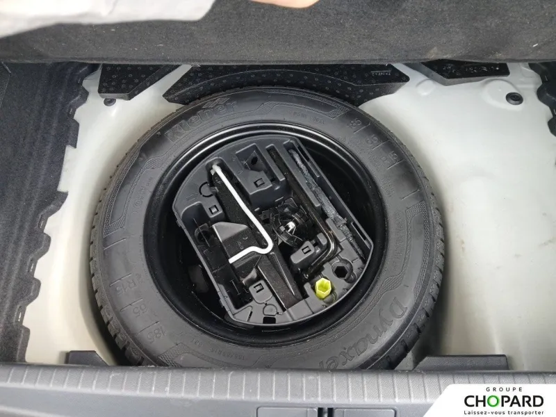 Image secondaire du véhicule 21