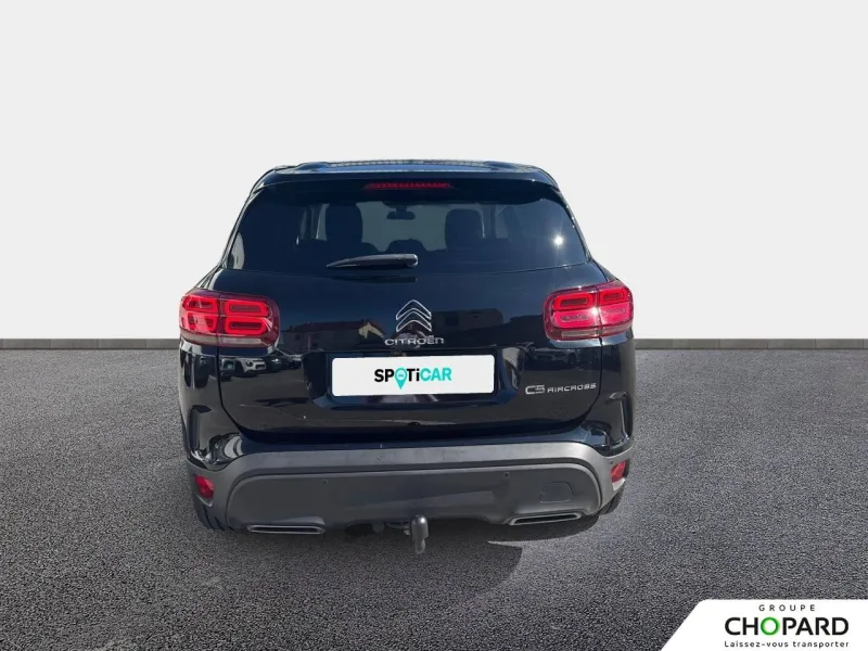 Image secondaire du véhicule 6