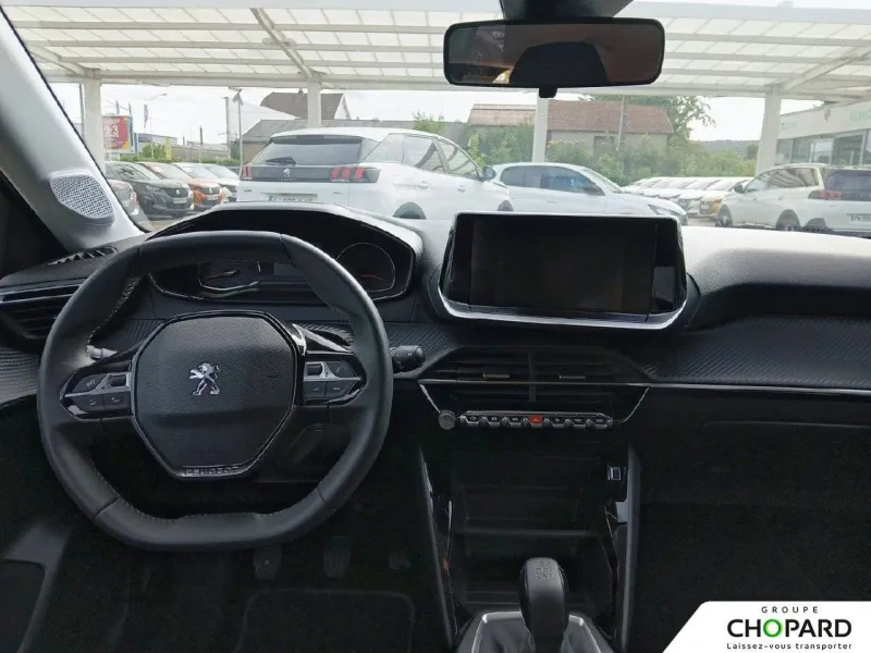 Image secondaire du véhicule 16