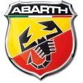 Abarth