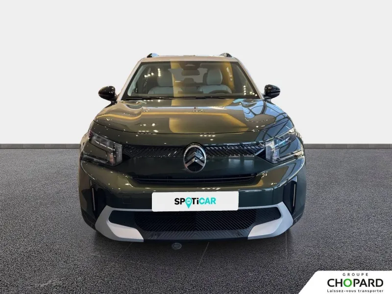 Image secondaire du véhicule 3