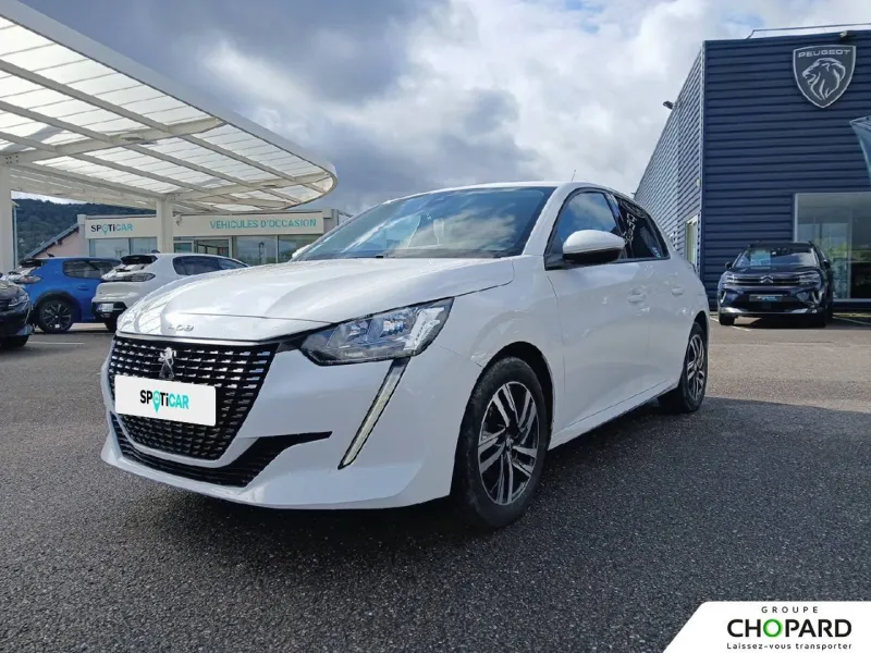 Image secondaire du véhicule 23