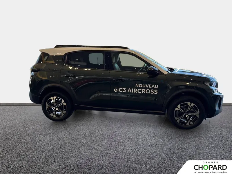 Image secondaire du véhicule 5