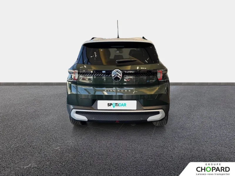 Image secondaire du véhicule 6