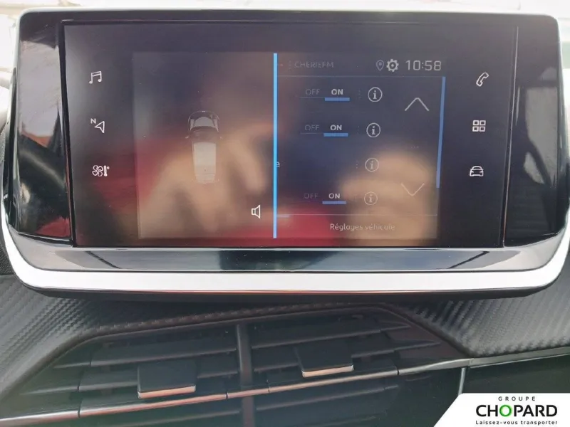 Image secondaire du véhicule 17