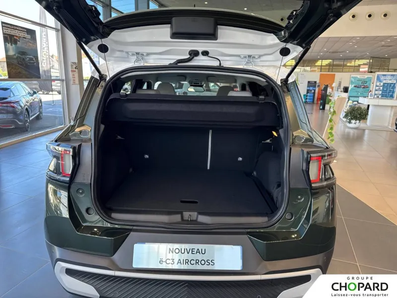 Image secondaire du véhicule 7