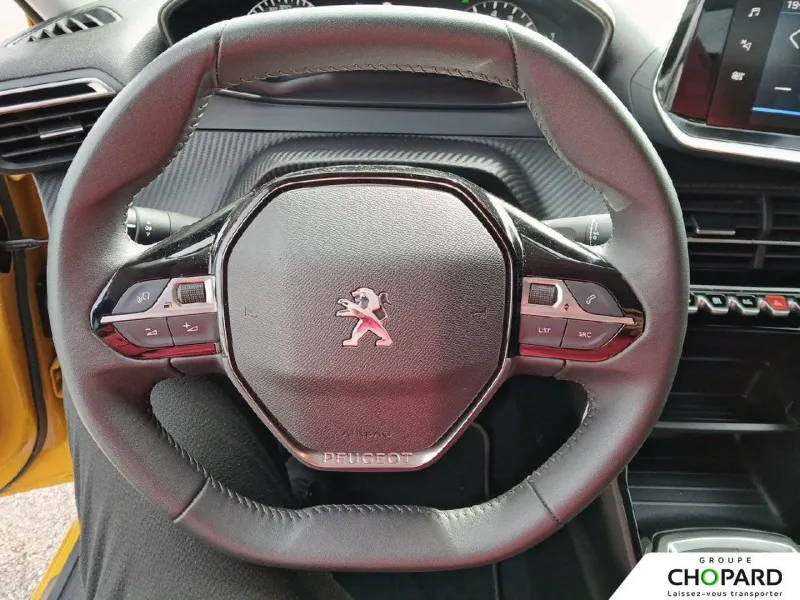 Image secondaire du véhicule 18