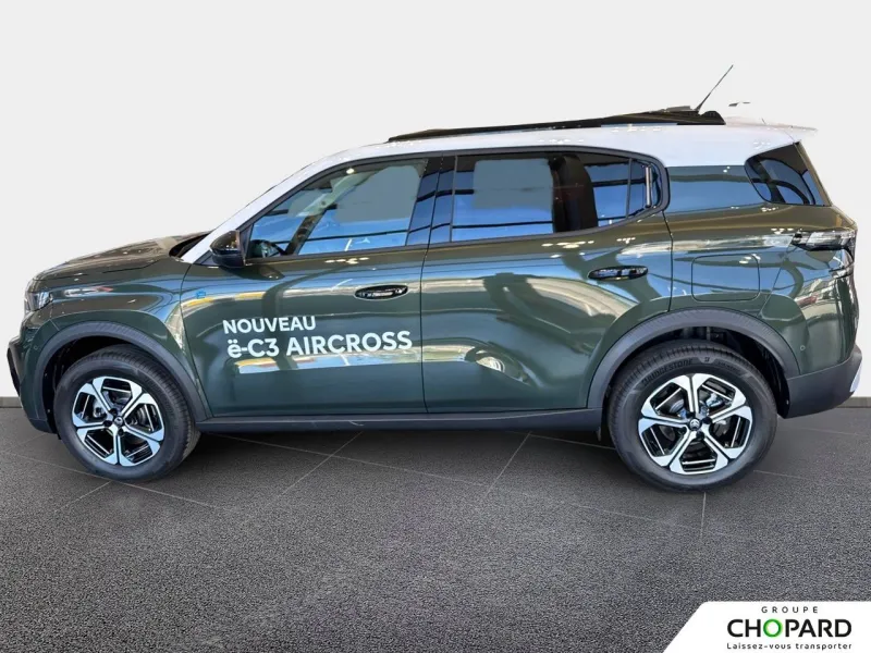 Image secondaire du véhicule 10