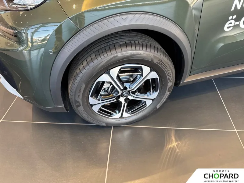 Image secondaire du véhicule 13