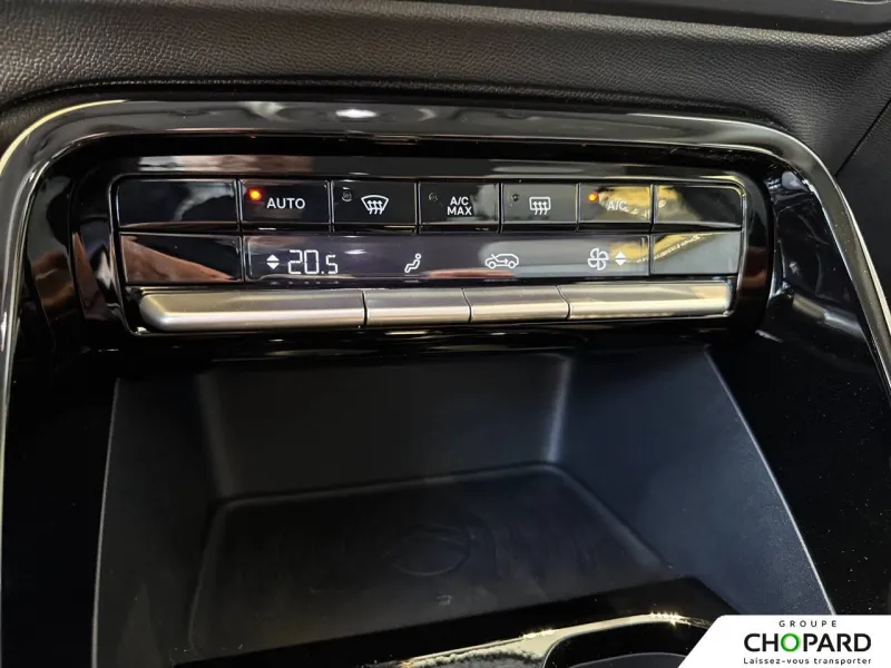 Image secondaire du véhicule 15