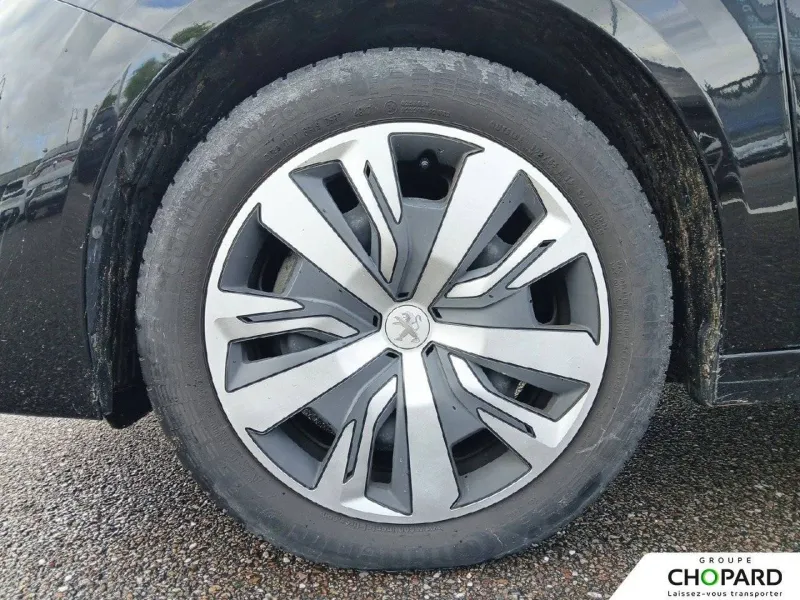 Image secondaire du véhicule 13