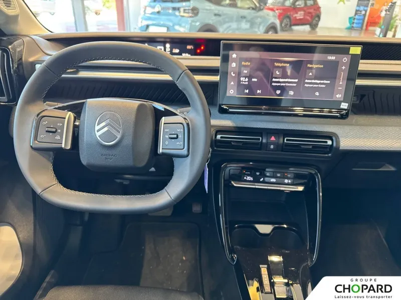 Image secondaire du véhicule 16