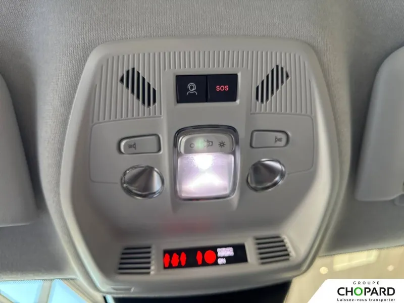 Image secondaire du véhicule 17