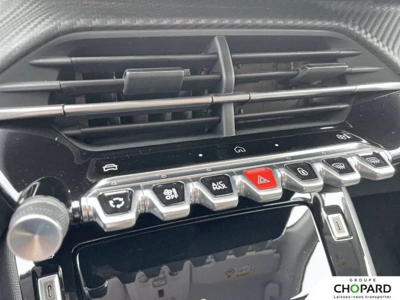 Image secondaire du véhicule 15