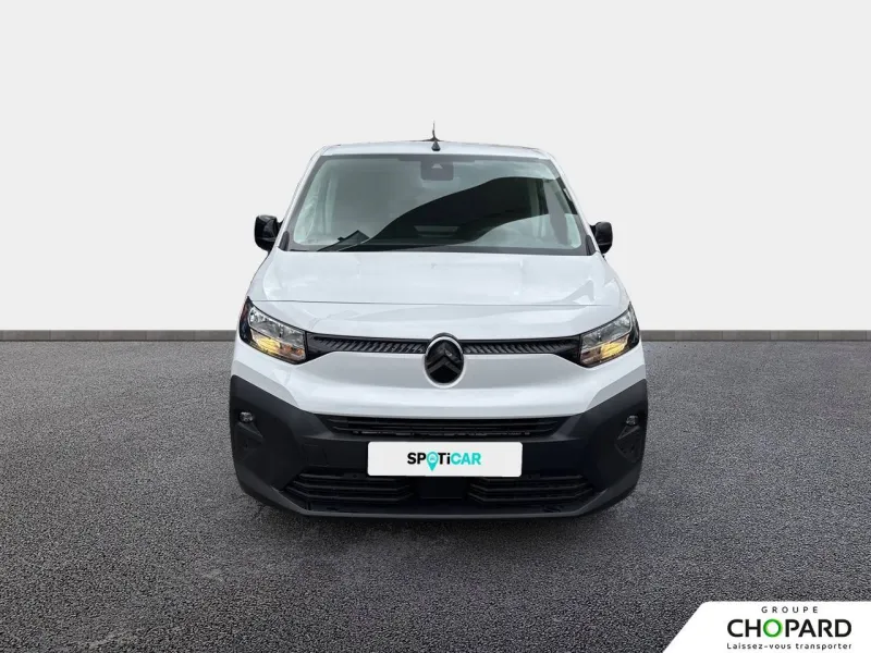 Image secondaire du véhicule 3