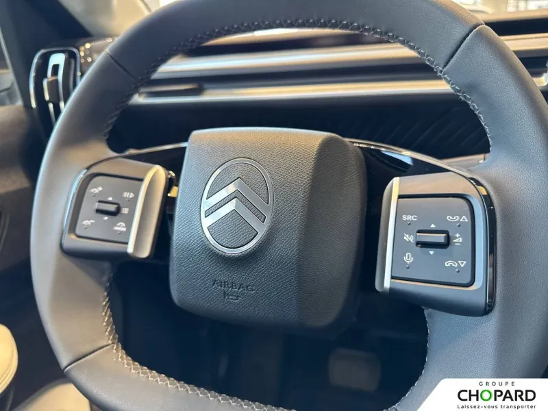 Image secondaire du véhicule 18