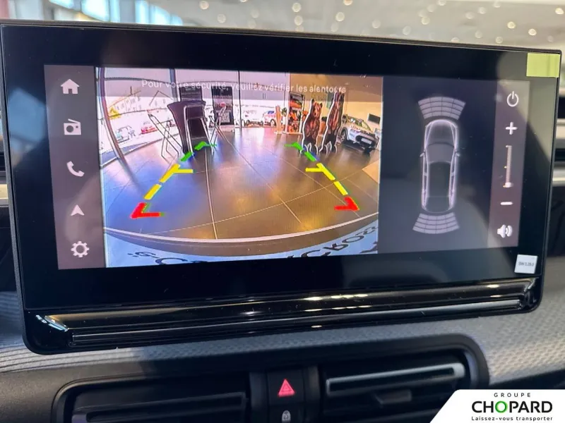 Image secondaire du véhicule 19