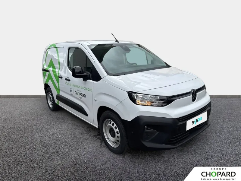 Image secondaire du véhicule 4