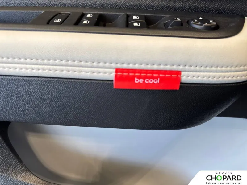 Image secondaire du véhicule 20