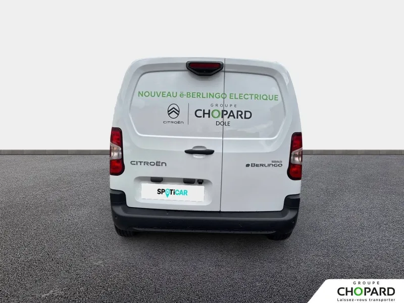 Image secondaire du véhicule 6