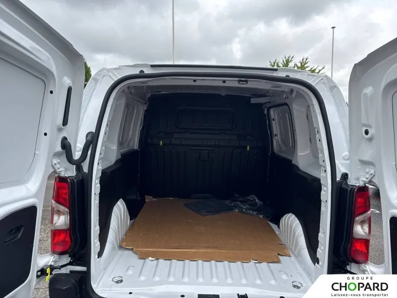 Image secondaire du véhicule 7